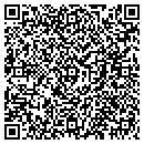QR code with Glass Addicts contacts
