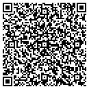 QR code with Royal Window Cleaning contacts