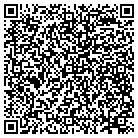 QR code with Swan-Swahn Interiors contacts