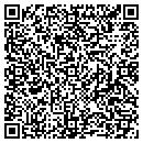 QR code with Sandy's Cut & Curl contacts