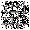QR code with Einstein Bros contacts