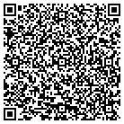 QR code with Michael G Margio CPA PA contacts