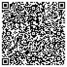 QR code with Aadvanced Legal Alternatives contacts