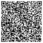 QR code with Ablest Staffing Service contacts