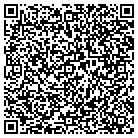 QR code with Ghost Augustine USA contacts