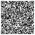 QR code with Bodega 1800 Import & Export Co contacts