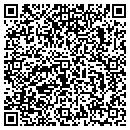 QR code with Lbf Transportation contacts