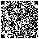 QR code with Joey Ds Auto Outlet Inc contacts