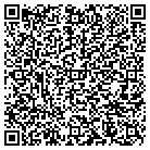QR code with Elmer M Lakatos Property Maint contacts