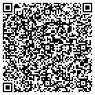 QR code with Horizon Technology LLC contacts