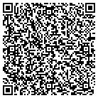 QR code with Baby Otter Swim School Inc contacts