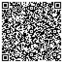 QR code with Markley & Markley contacts