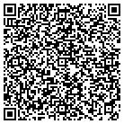 QR code with Harold's Monument Service contacts
