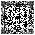 QR code with Cell-Ebrity Food Dist Systems contacts