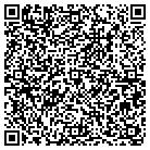 QR code with West Fork Paint & Body contacts