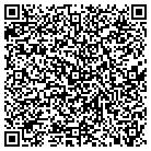 QR code with A-1 Professional Lock & Key contacts