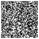 QR code with American Mobile Home Service contacts