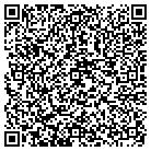 QR code with Middlebrooks Richter Davis contacts