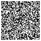 QR code with Financial Professioanls Inc contacts
