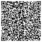QR code with Del Prado Condominium Assn contacts