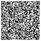 QR code with Coastal Branch Library contacts