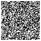 QR code with Felix Miga Senior Citizen Center contacts