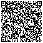 QR code with Remington Canine Resort contacts