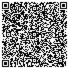QR code with Anchor Tight Mobile HM SEC Service contacts