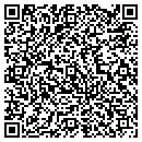 QR code with Richards Auto contacts