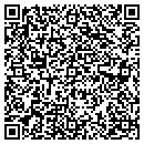 QR code with Aspecialeventcom contacts