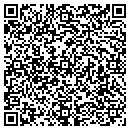 QR code with All Care Chem-Care contacts