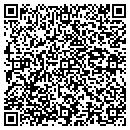 QR code with Alterations By Anne contacts