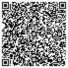 QR code with Noahs Ark Kids Consignment contacts