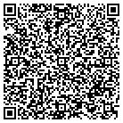 QR code with Ascendant Distribution Service contacts
