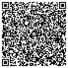 QR code with Alachua Title Services LLC contacts