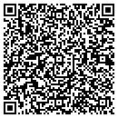 QR code with Tech Tots Inc contacts