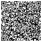 QR code with Scents & None Scents contacts