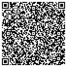 QR code with Palenzuela Hevia Design Group contacts