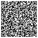 QR code with Clam Shack contacts