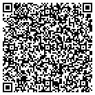 QR code with Our Lady Of Fatima Church contacts