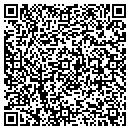 QR code with Best Value contacts