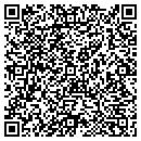 QR code with Kole Industries contacts
