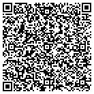QR code with Christmas Consultants Intl contacts