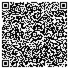 QR code with Alaska's Wilderness Lodge contacts