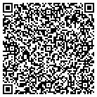 QR code with Partners In Auditory Learning contacts