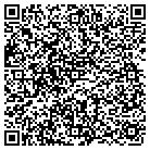 QR code with Motor Vehicle Marketing Inc contacts