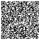 QR code with Advanced Protection Techs contacts