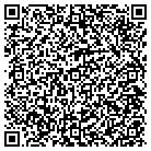 QR code with DUA Computer Resources Inc contacts