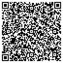 QR code with Followthru Inc contacts