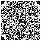 QR code with Amway Distributors contacts